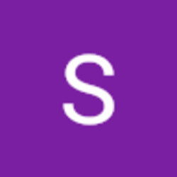 Stefany vasquez's avatar