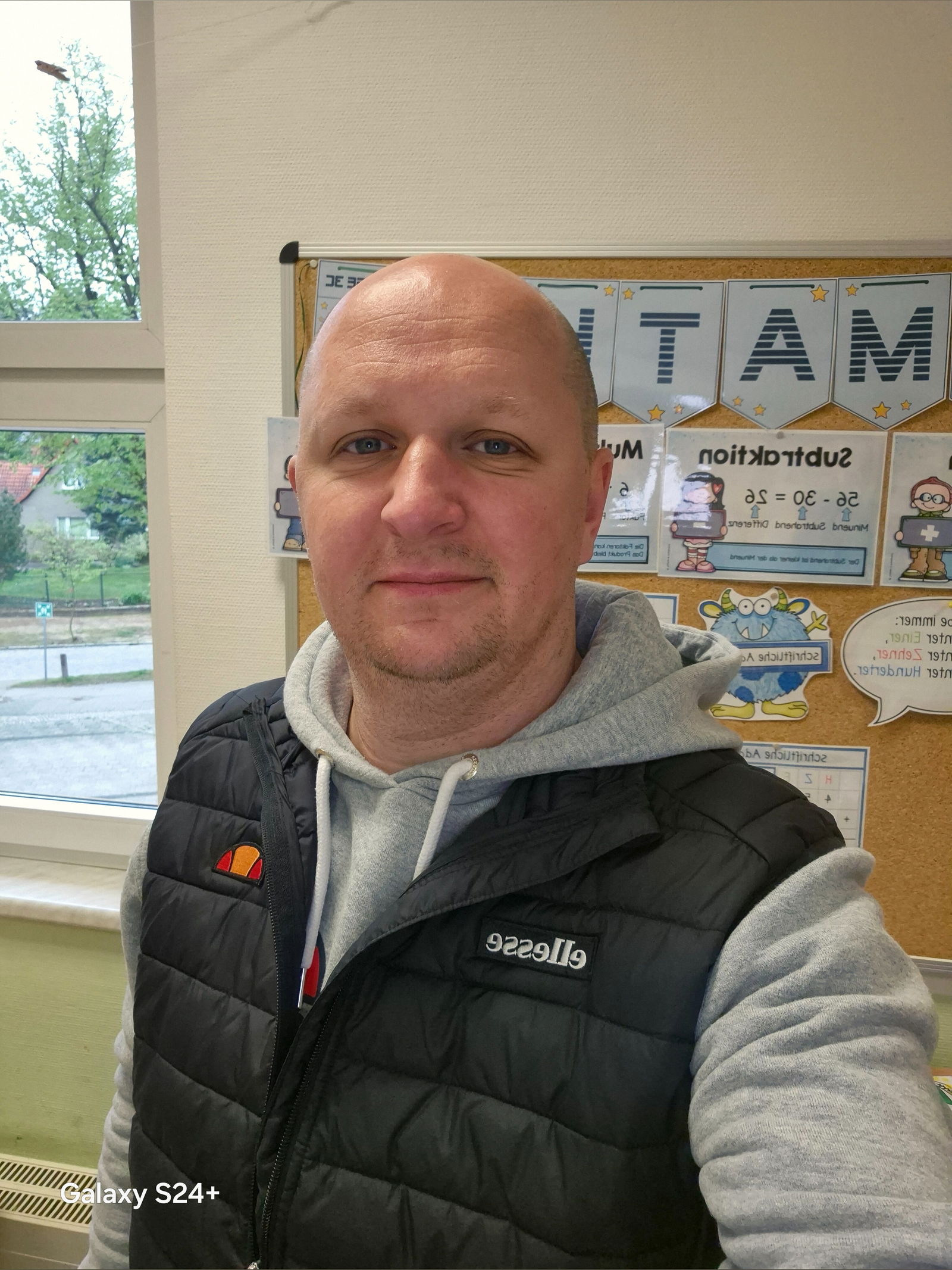 Steffen0911