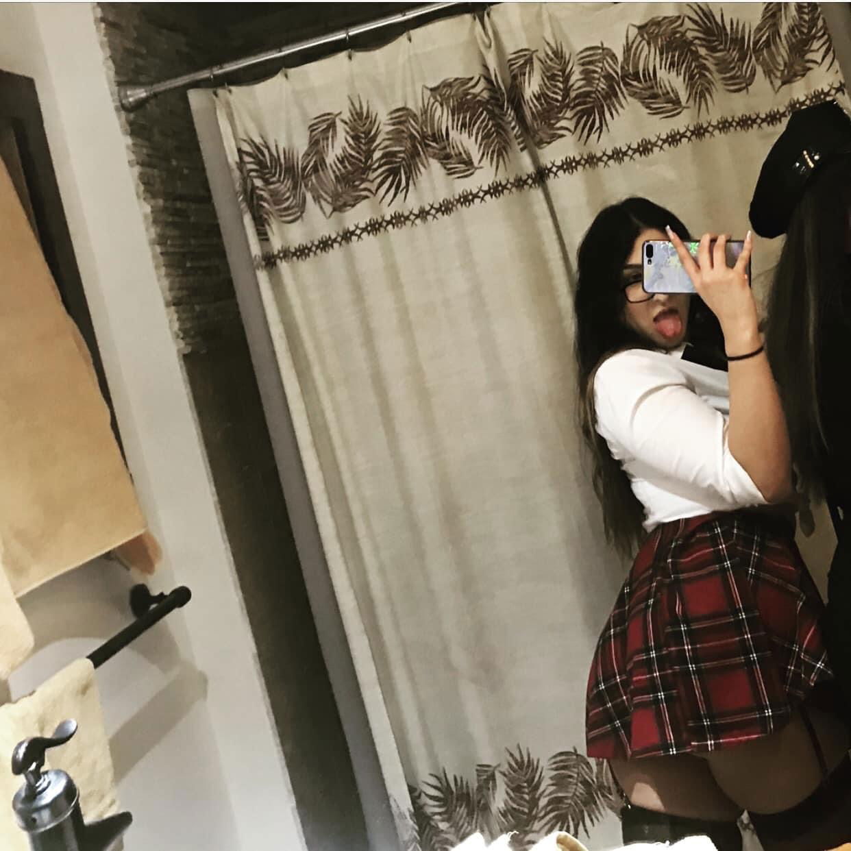 Steffi's avatar