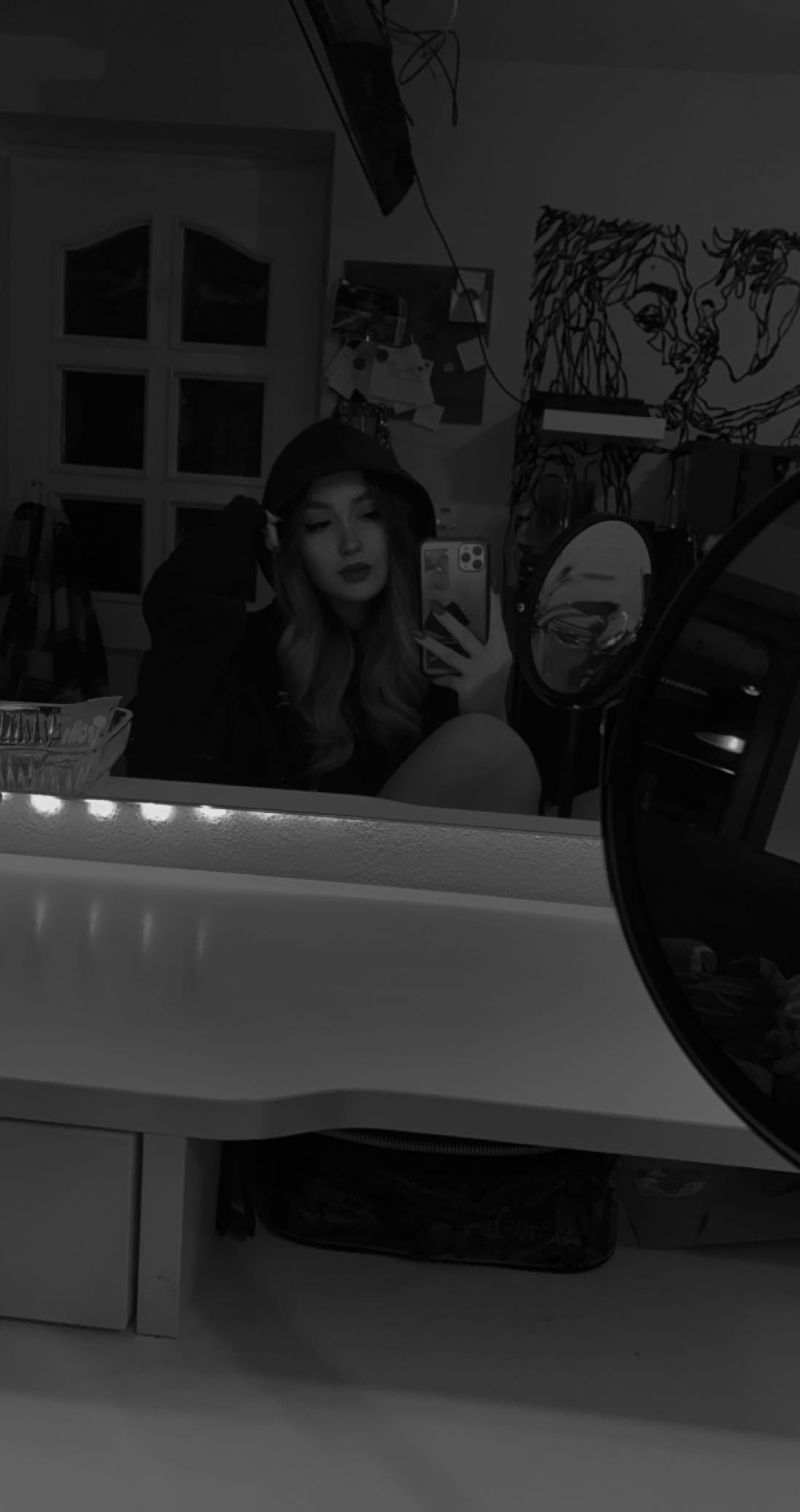 Steffi's avatar
