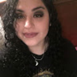 Steph Colesio's avatar