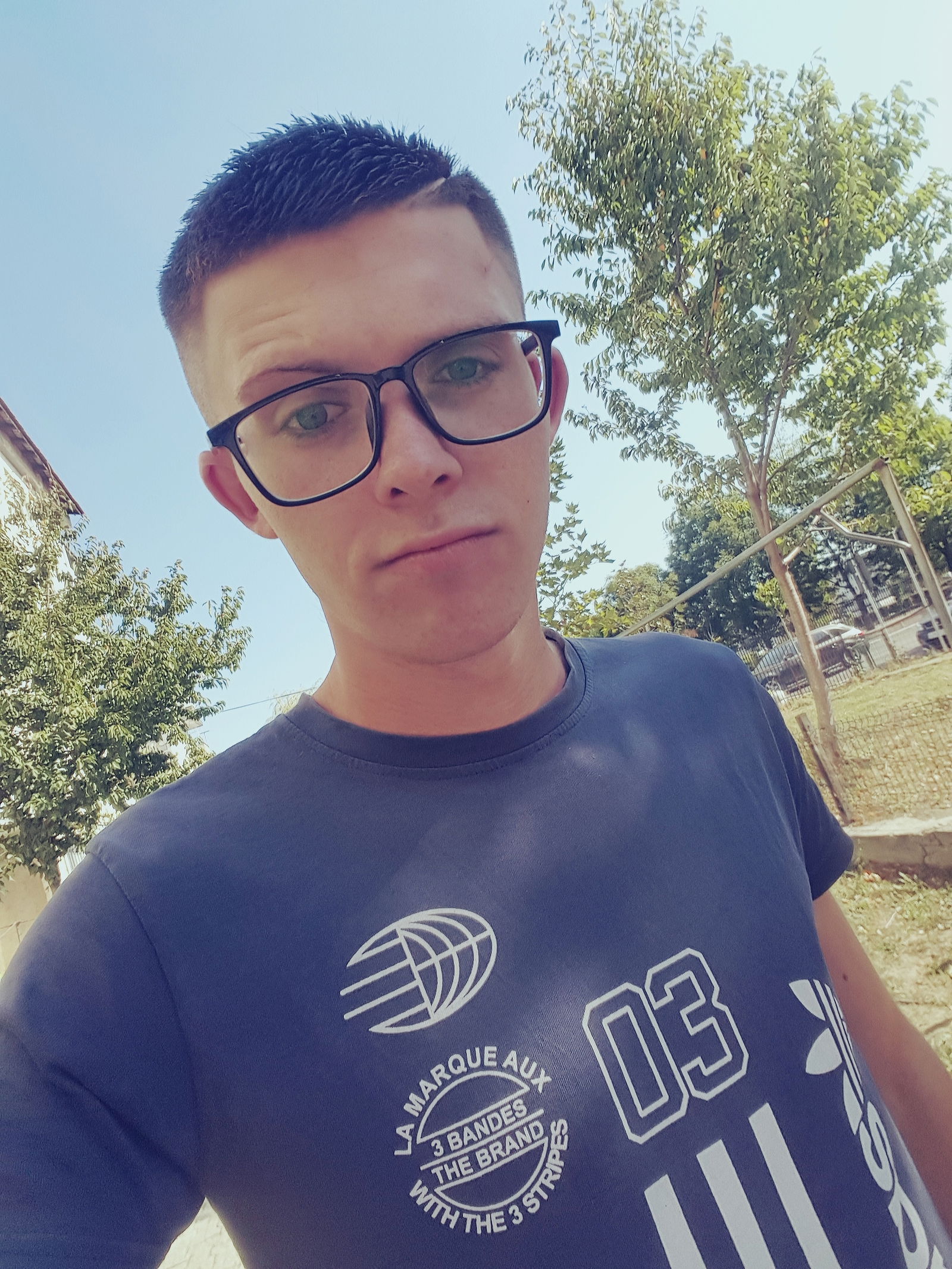 Borcan Stelian Ovidiu's avatar