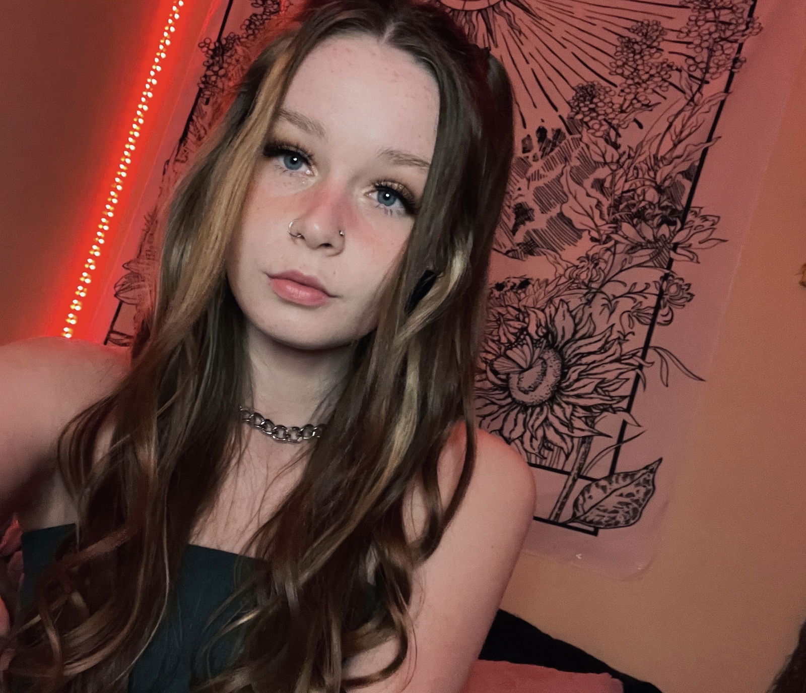 Stella's avatar
