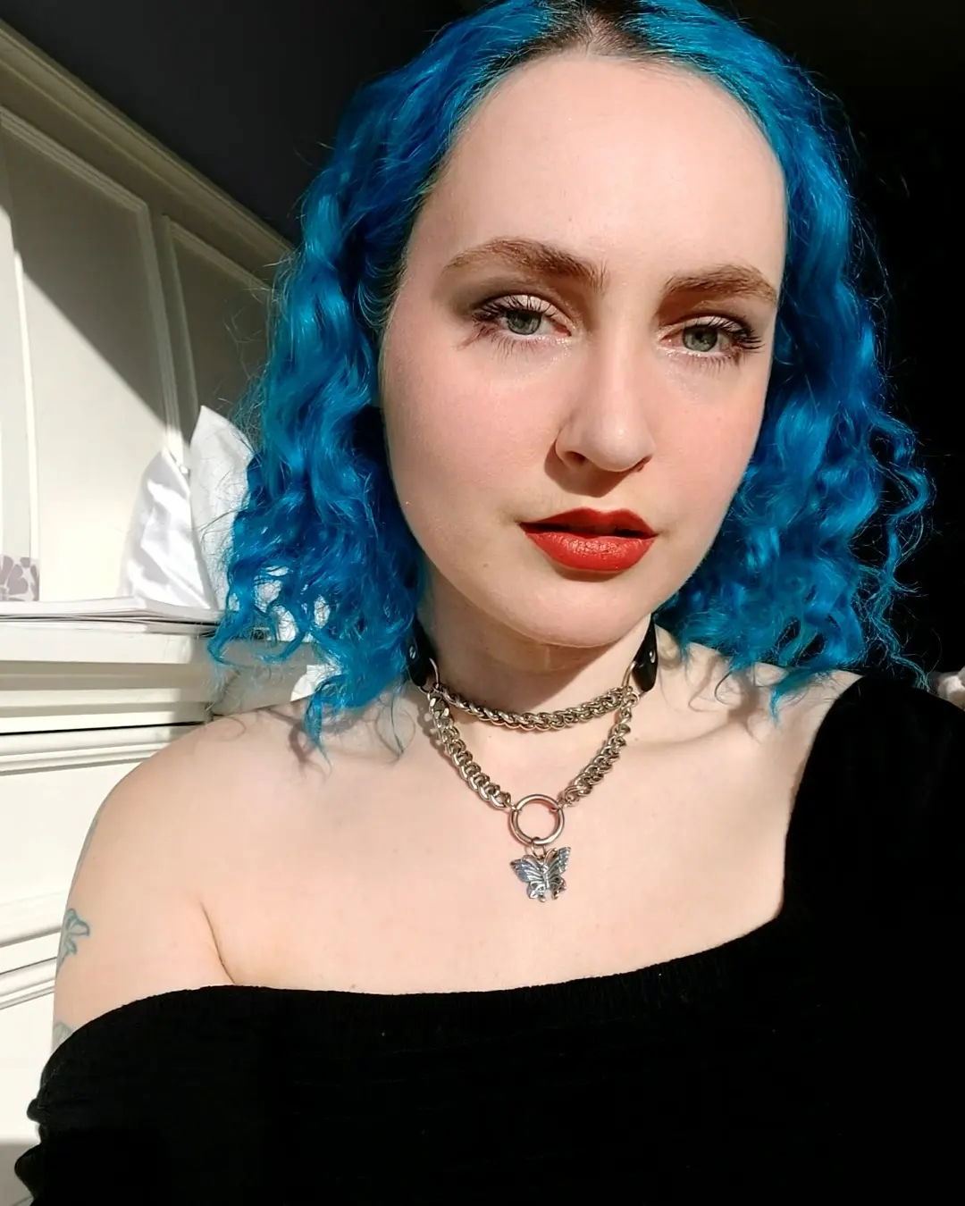 MeetStellaGrey's avatar