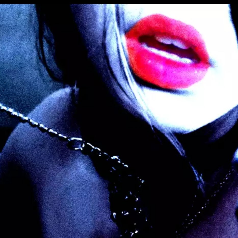 Stella Johnson's avatar