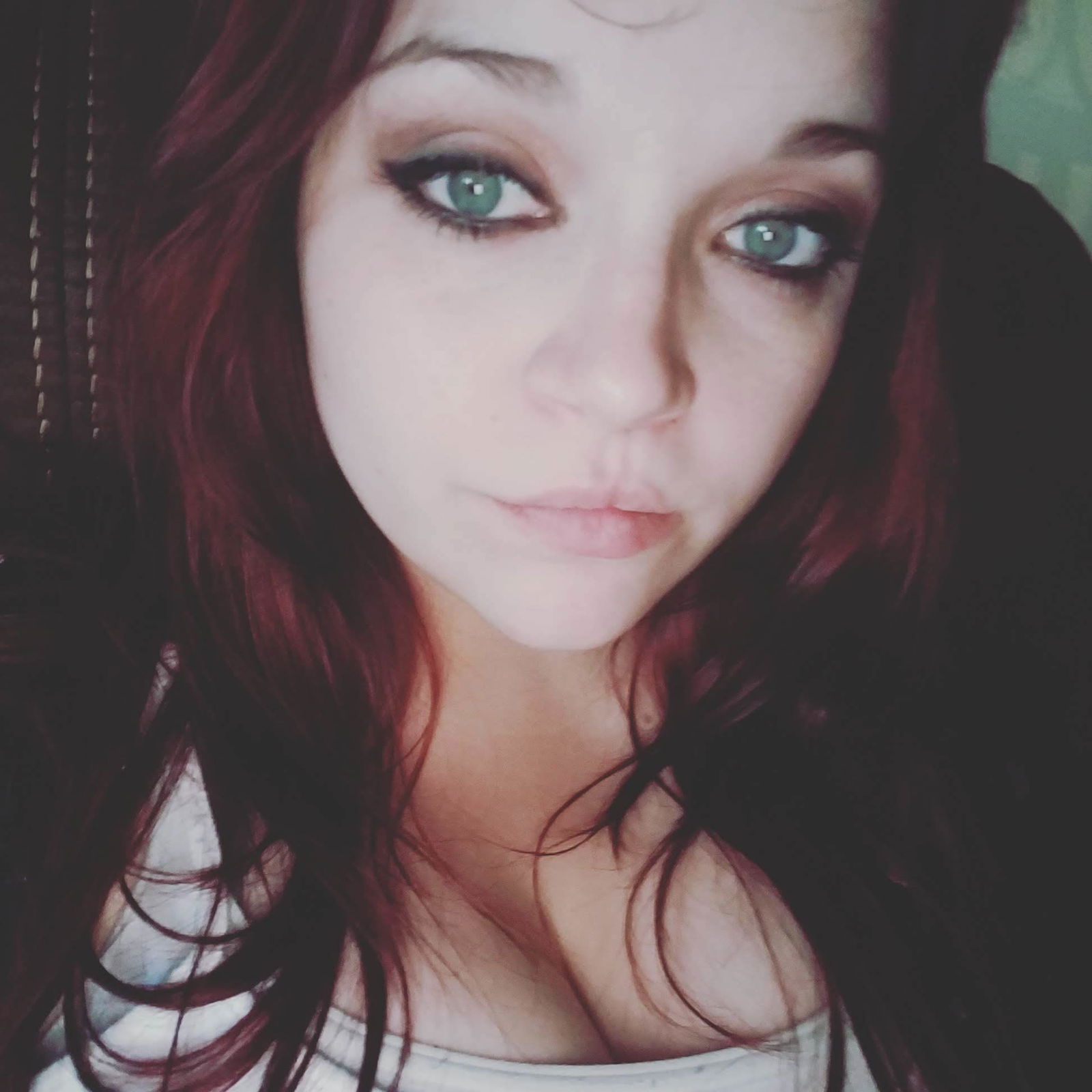 Stella luve's avatar