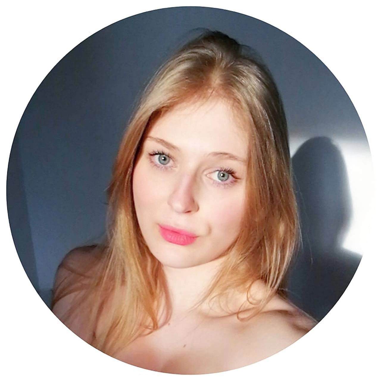 Stella ⭐️ VIP 🇩🇪's avatar