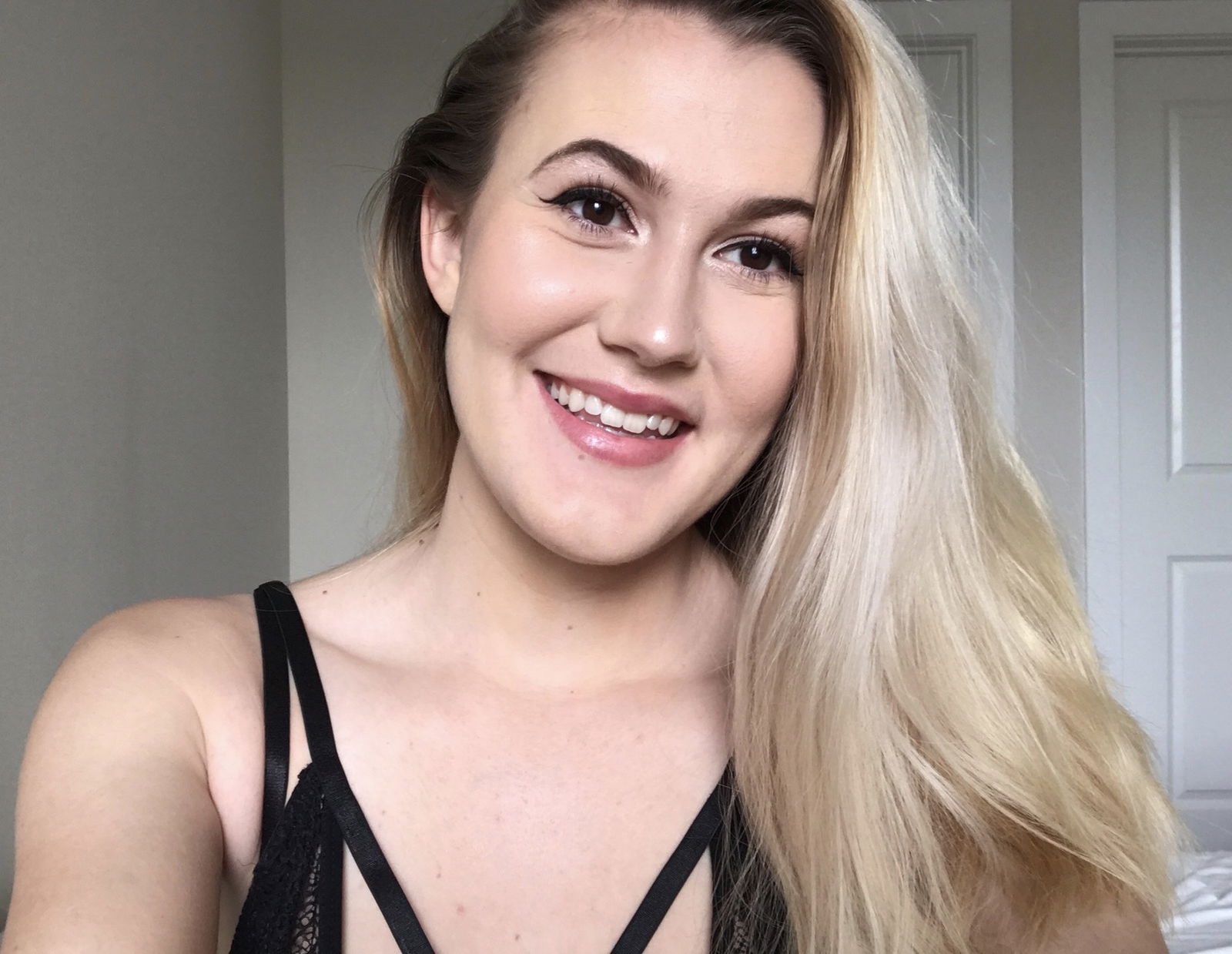 Stella Mars's avatar