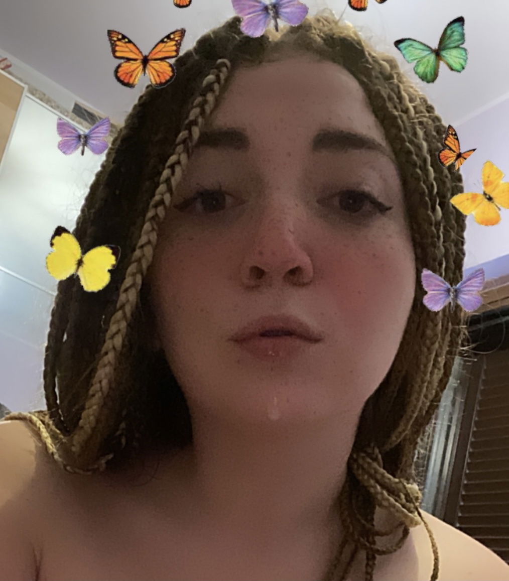 Stella Nippleson's avatar