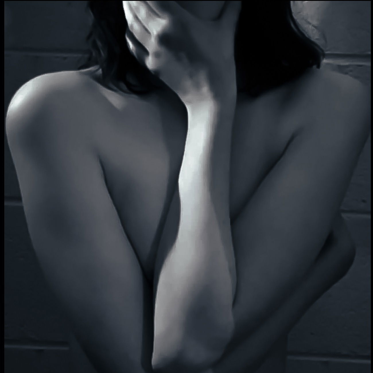 Stella Oakle's avatar