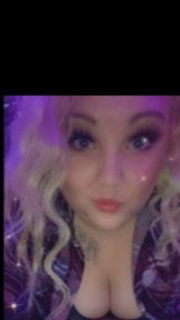 Stella Rae's avatar