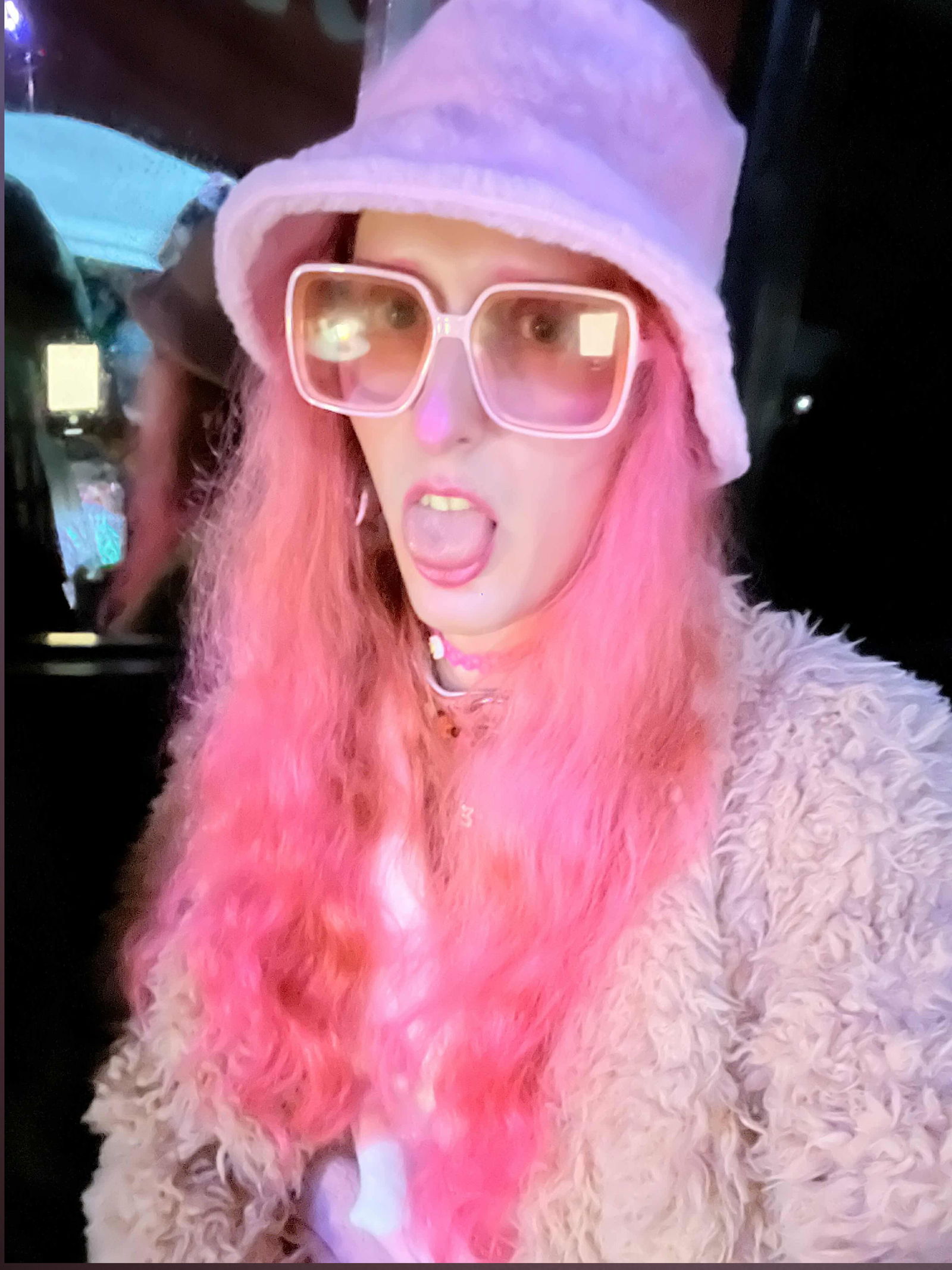 StellarGasms's avatar