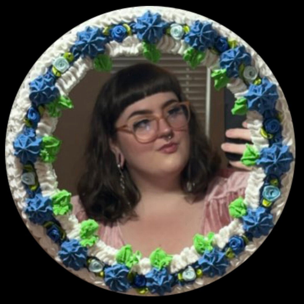 Your Favorite Fat Bitch's avatar