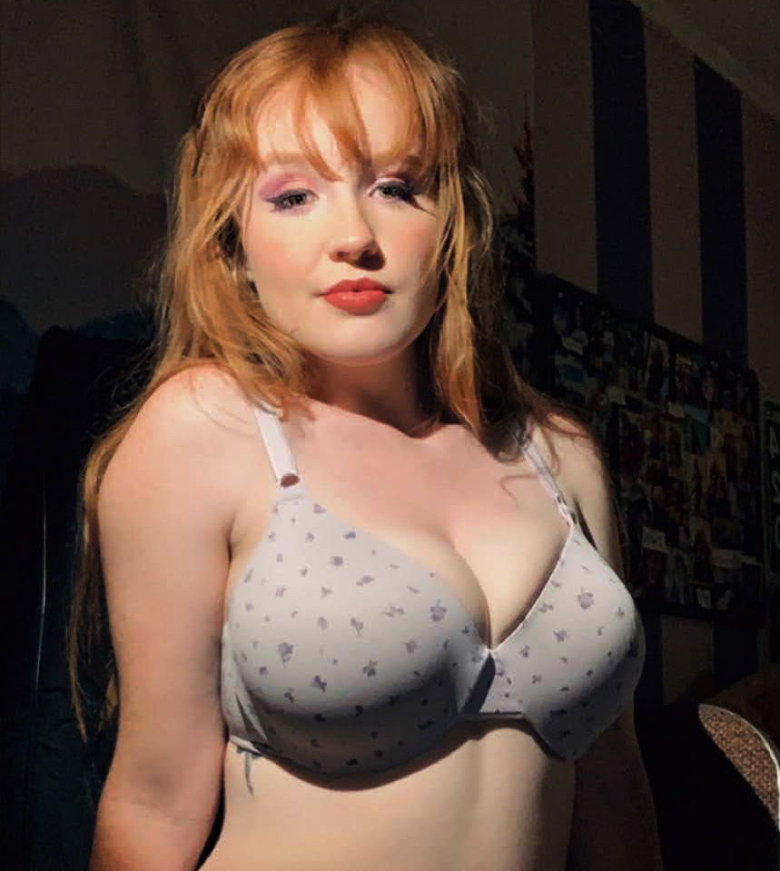 Stella Sativa's avatar