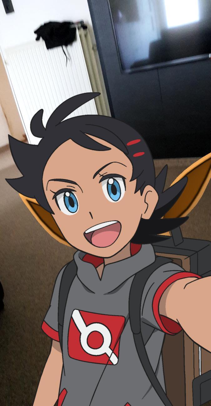 nouseatall01's avatar