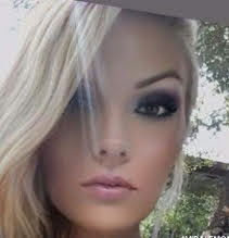 Stellla Ray's avatar