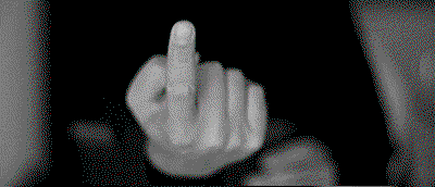 Mr.M's avatar