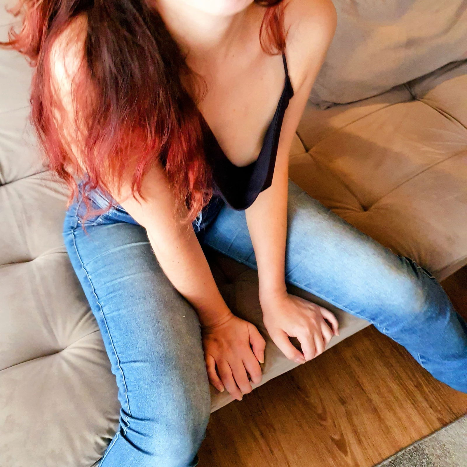 StephaNymph's avatar