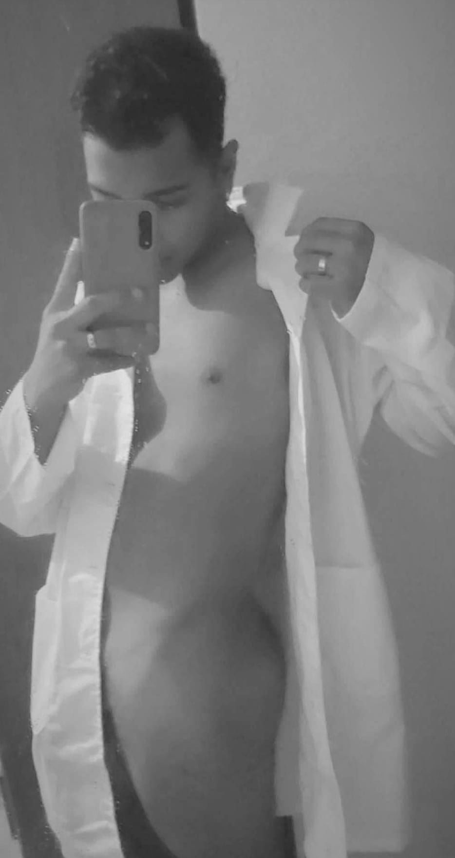 Stephan