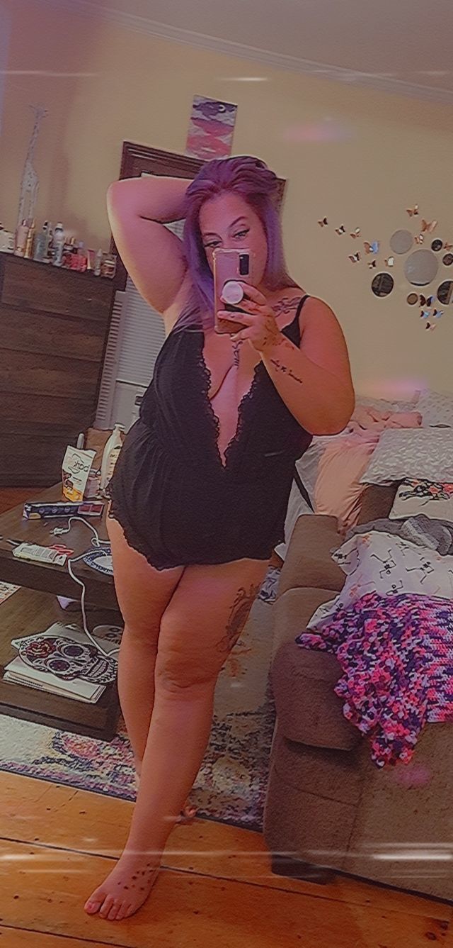 Stephanie