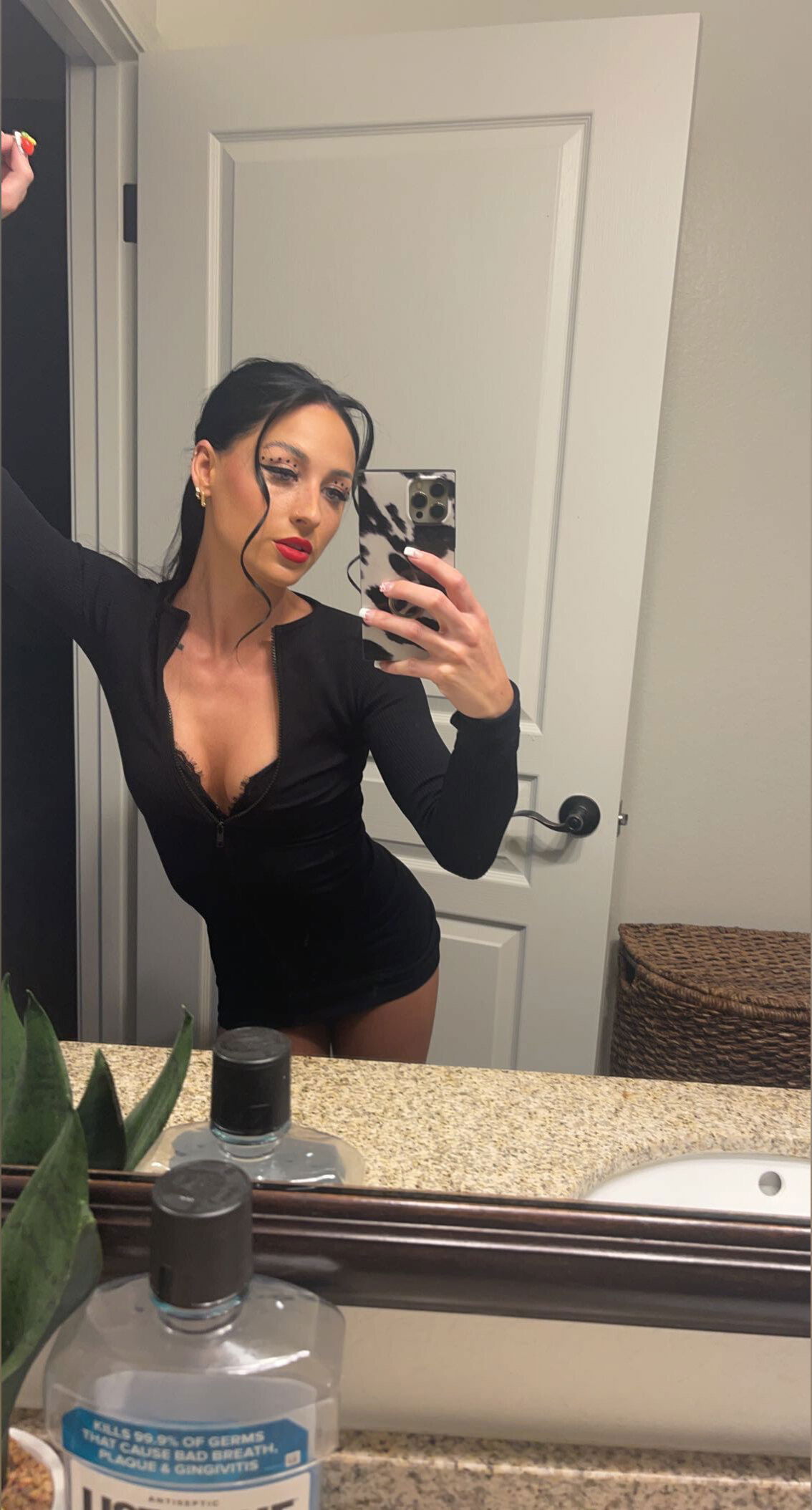 🎀 Stephanie 🎀's avatar