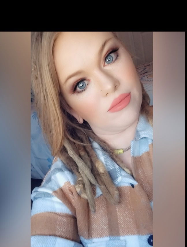 Stephaniethesymphony