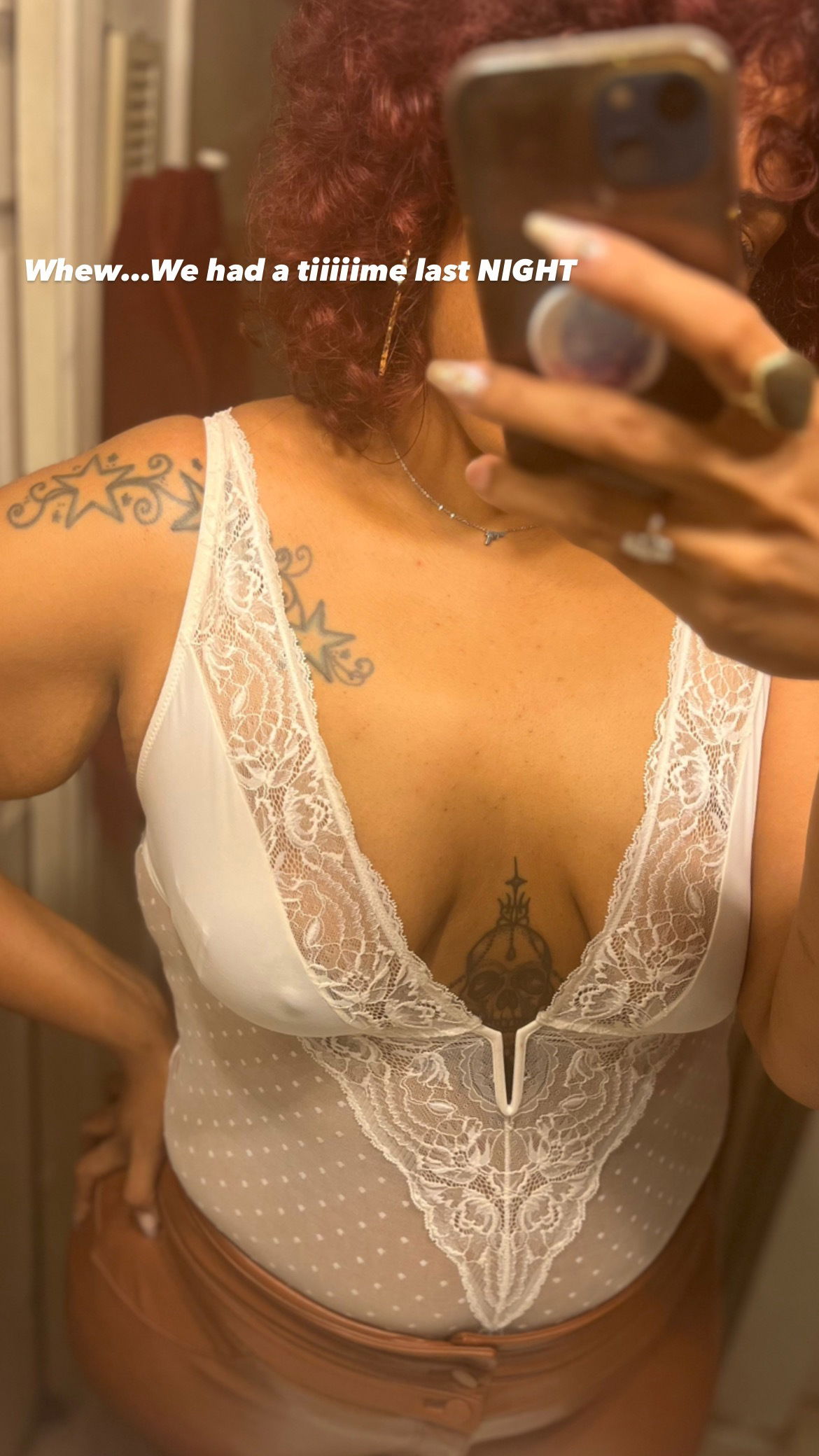 😈💋