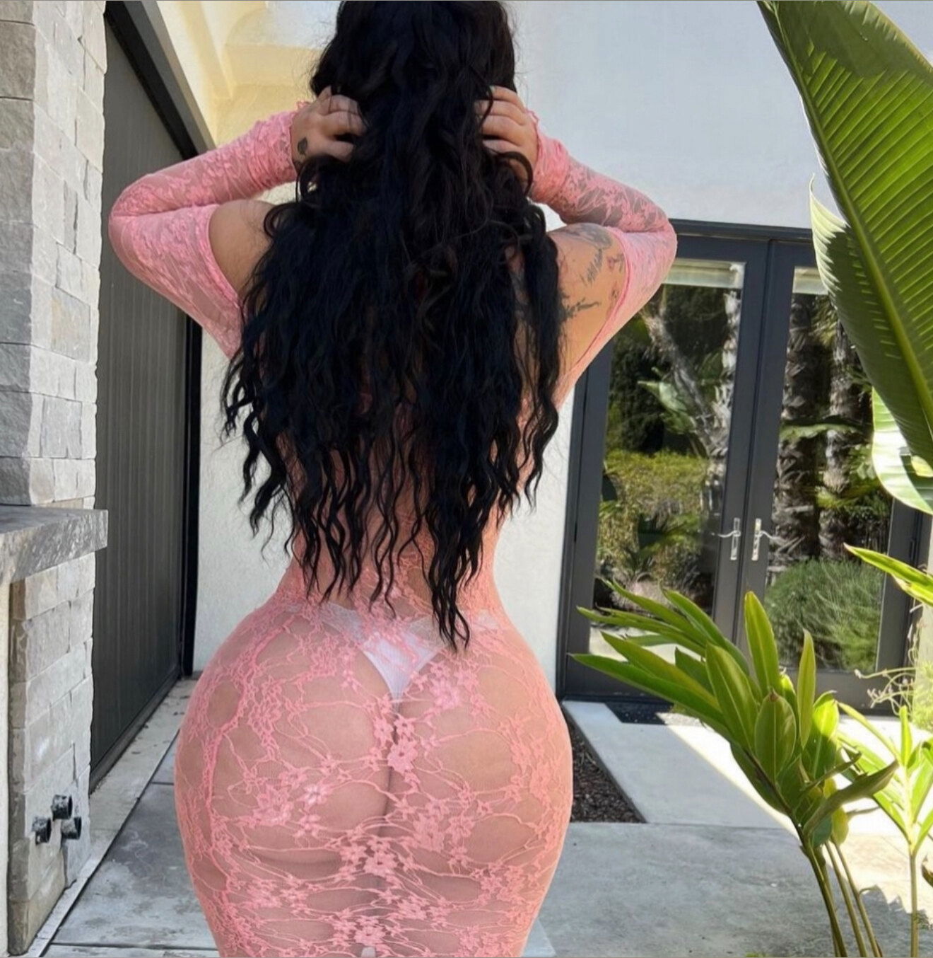 💙𝕊𝕋𝔼ℙℍℍ𝕤 𝑽𝑰𝑷💙