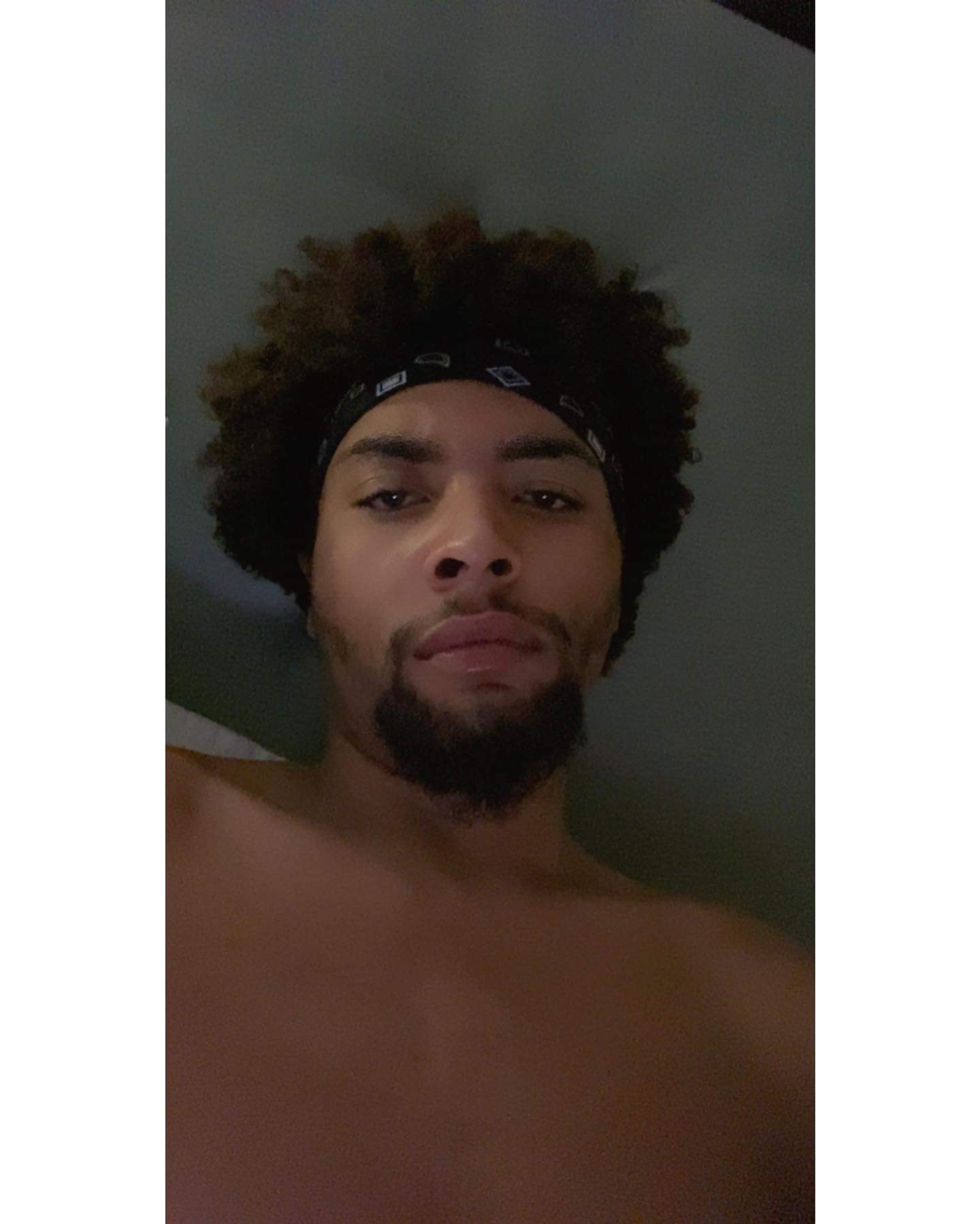 Stephon's avatar