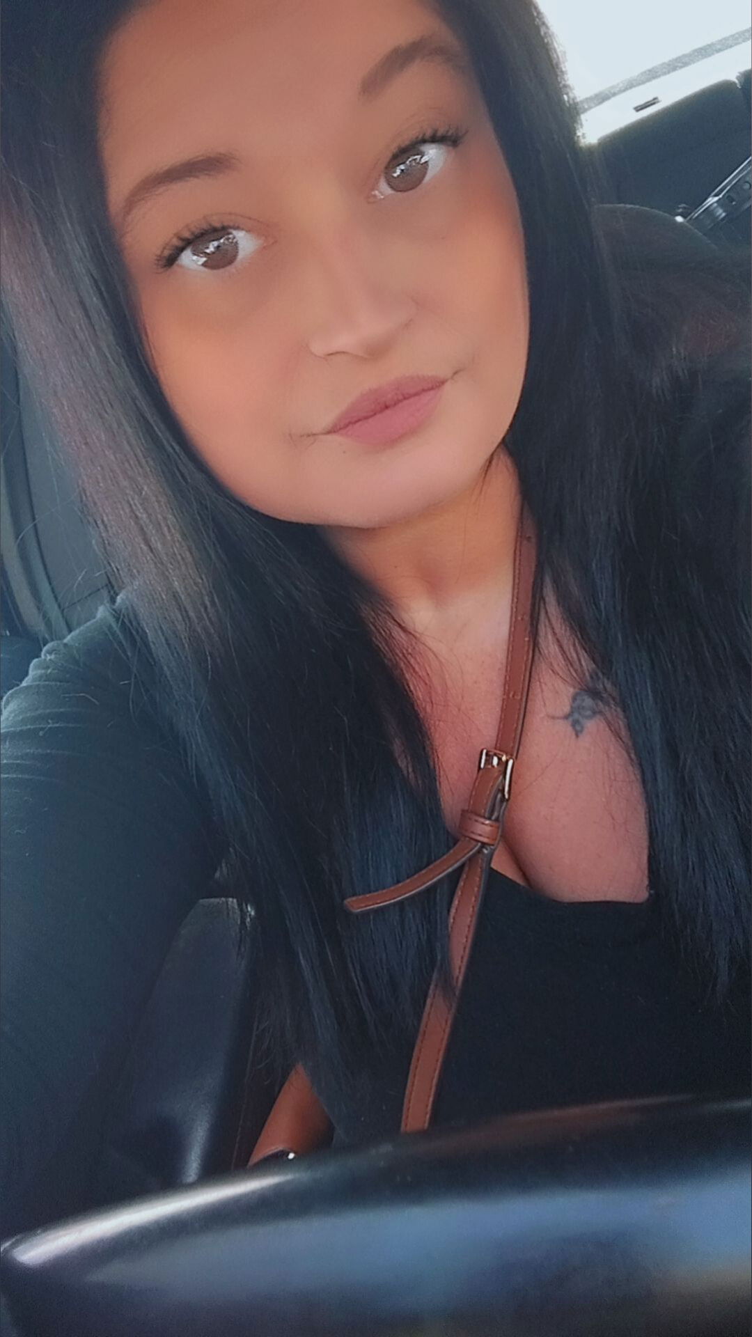 Stephanie's avatar