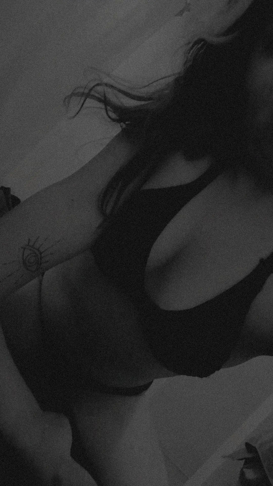 Bunny. Cc's avatar