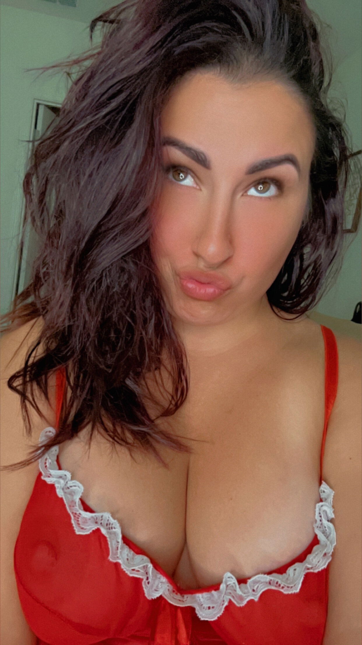 Stephy Smith's avatar