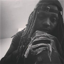 Club314King