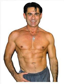 STEVE's avatar