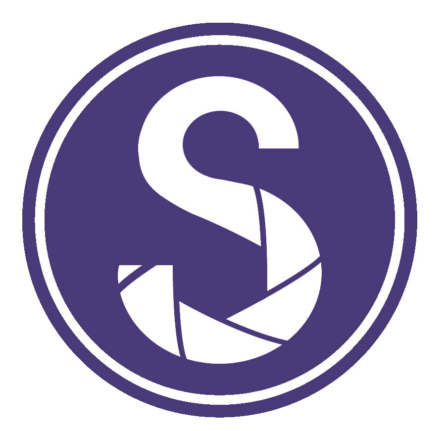Stevebitanga