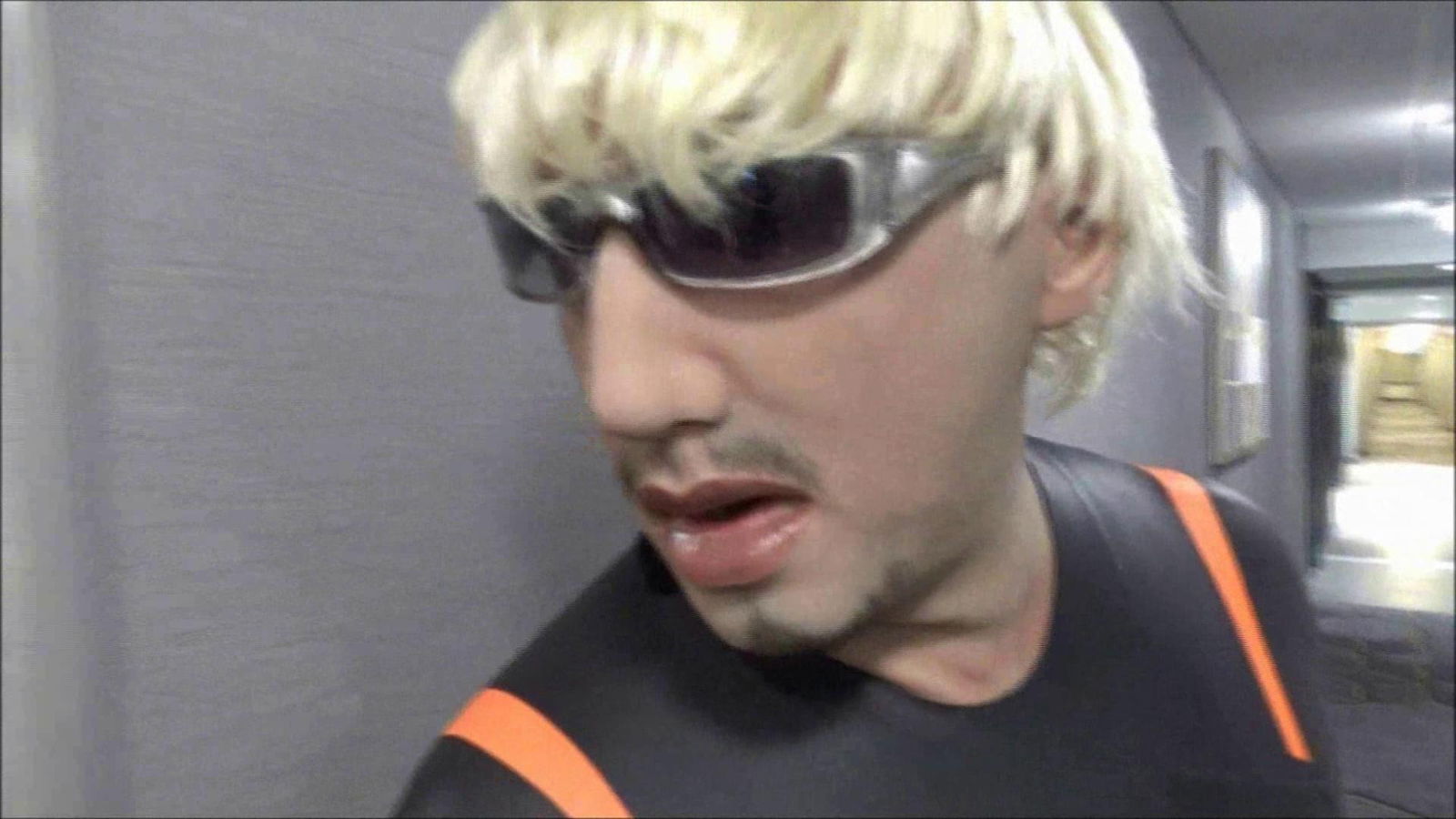 Steve Fitch's avatar