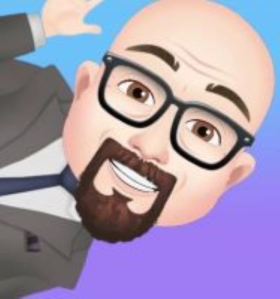 Steven ShyDaddy's avatar