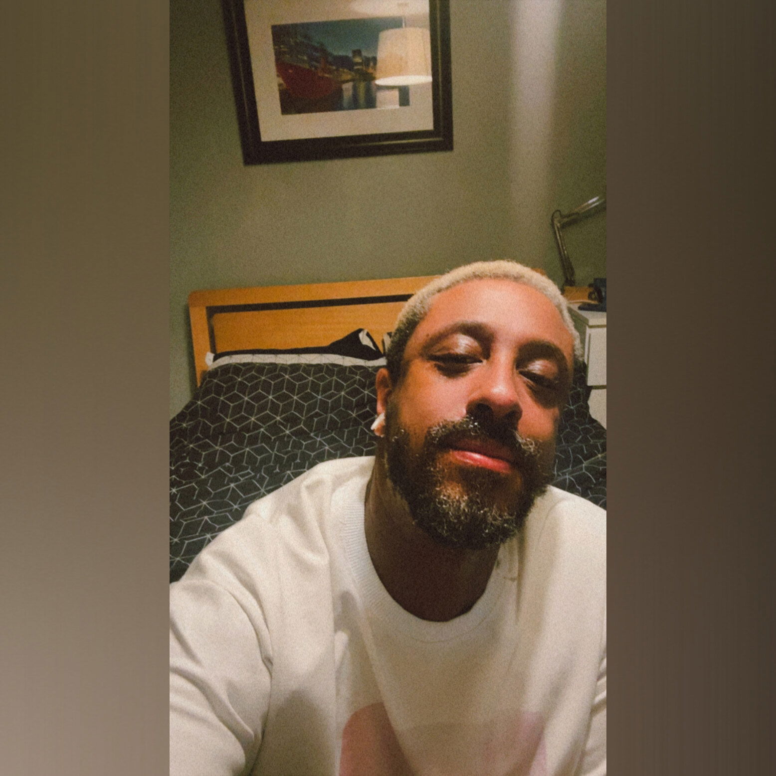Sebastian B's avatar