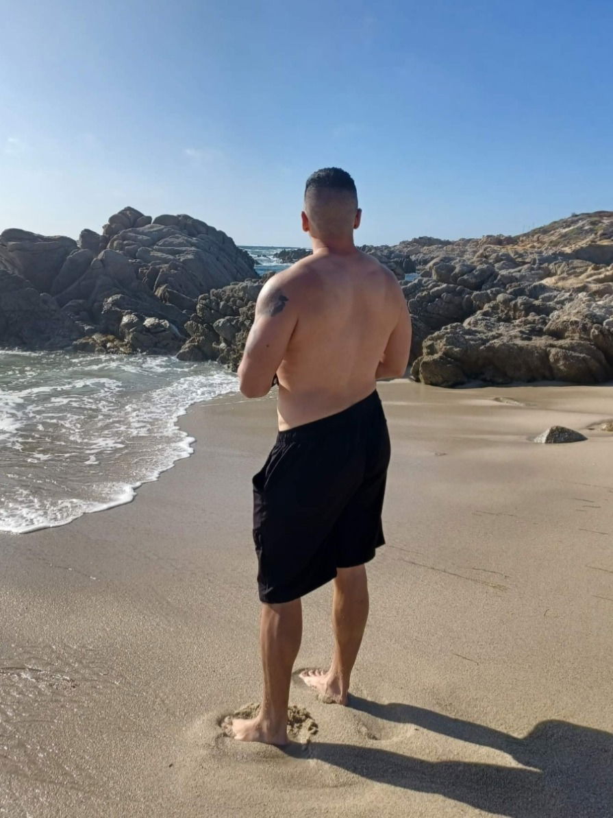 Stevie Carrasco's avatar