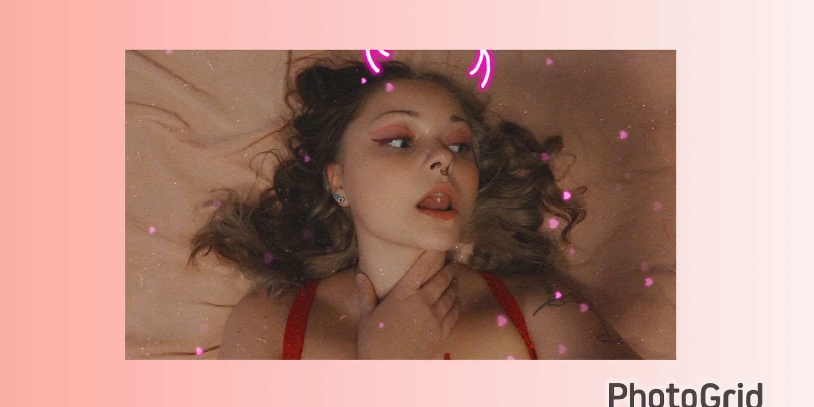 Stevie ❤️‍🔥💦's avatar