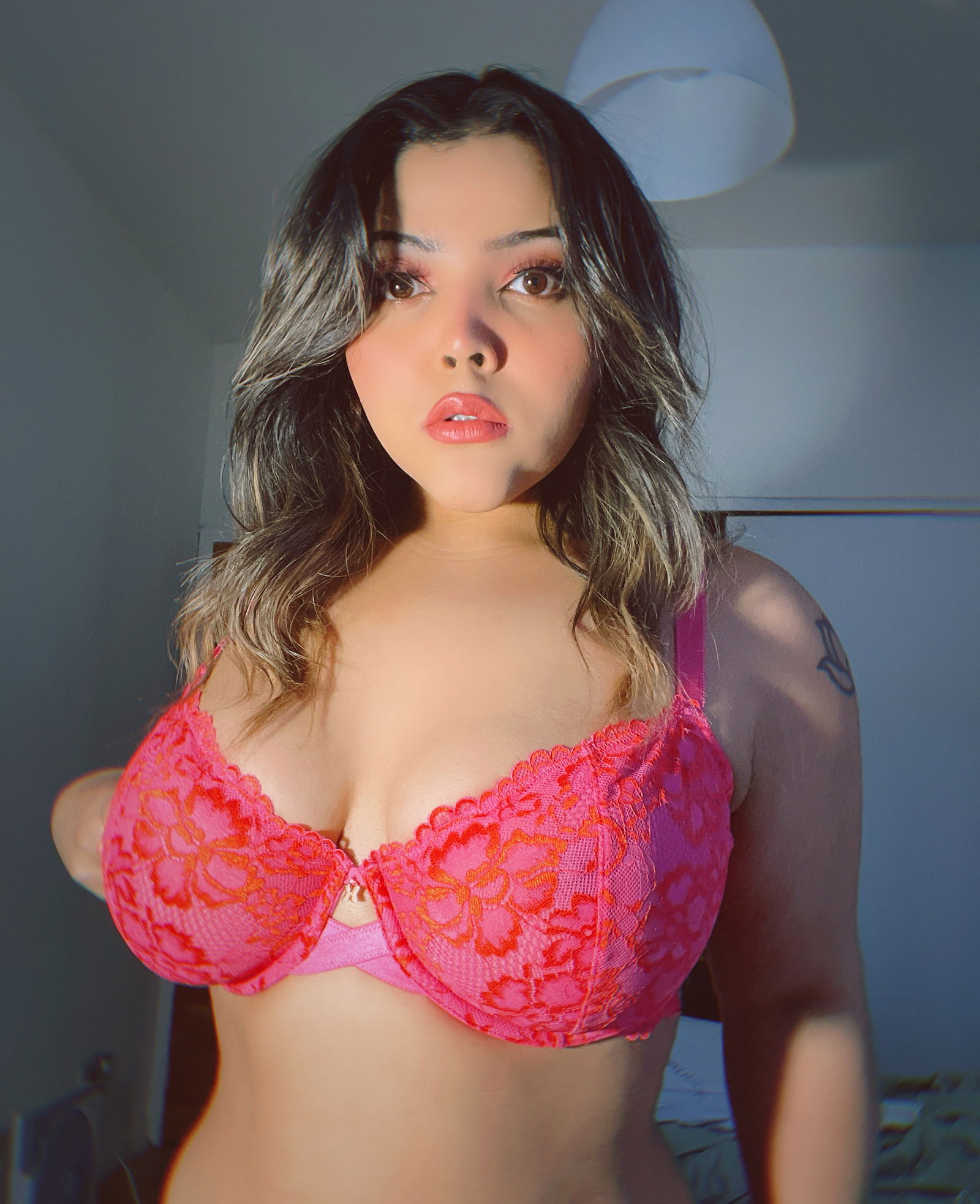 Steviethixx's avatar