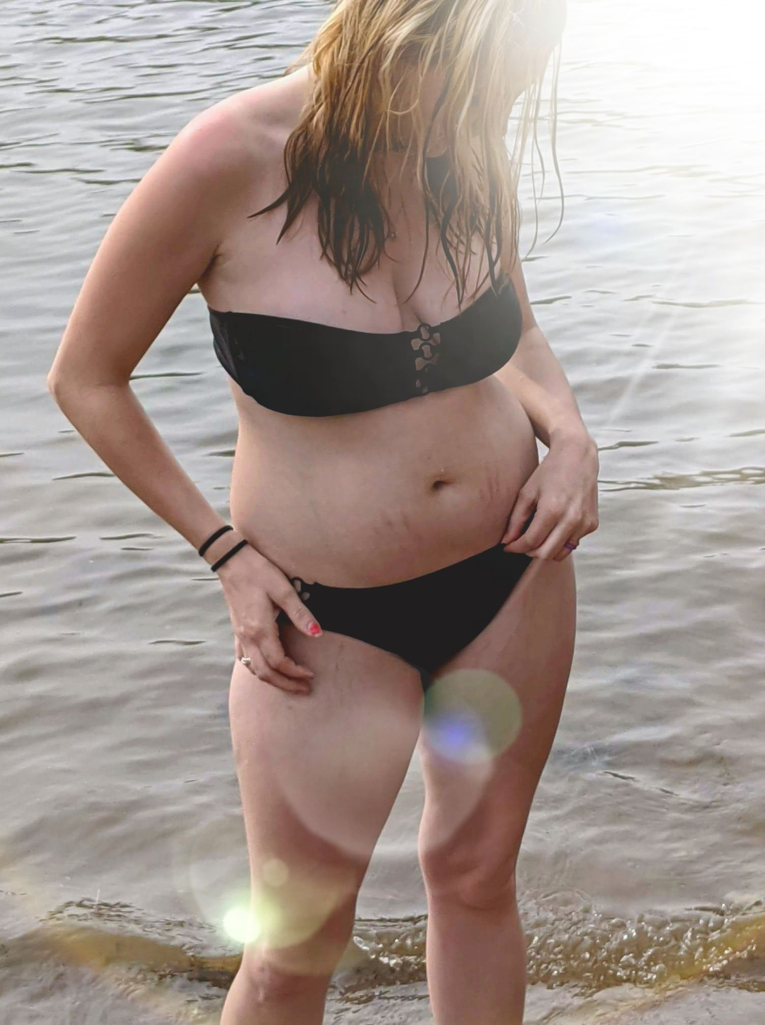 SouthernBelle's avatar