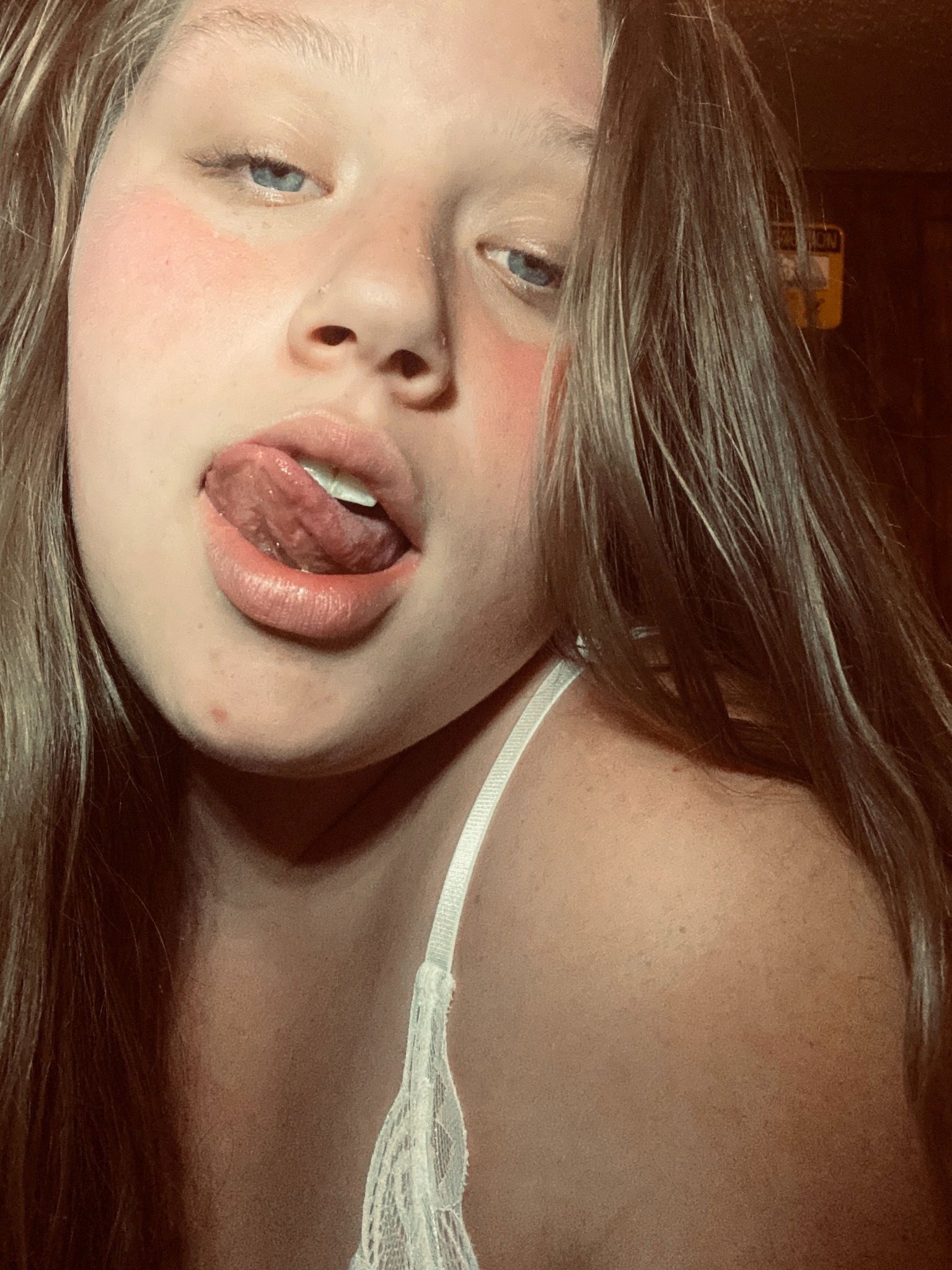 stickydreamz