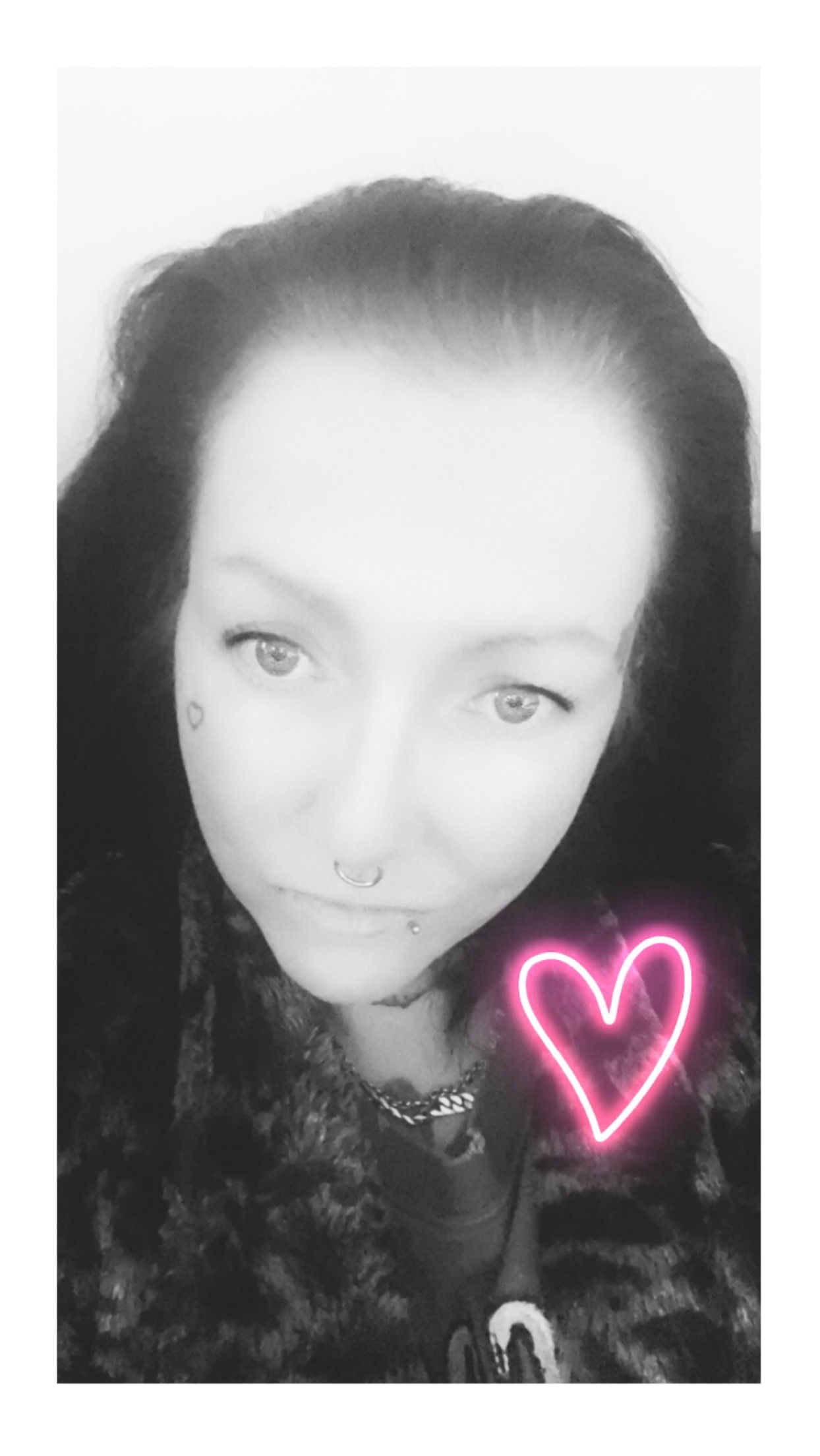 Goddess's avatar