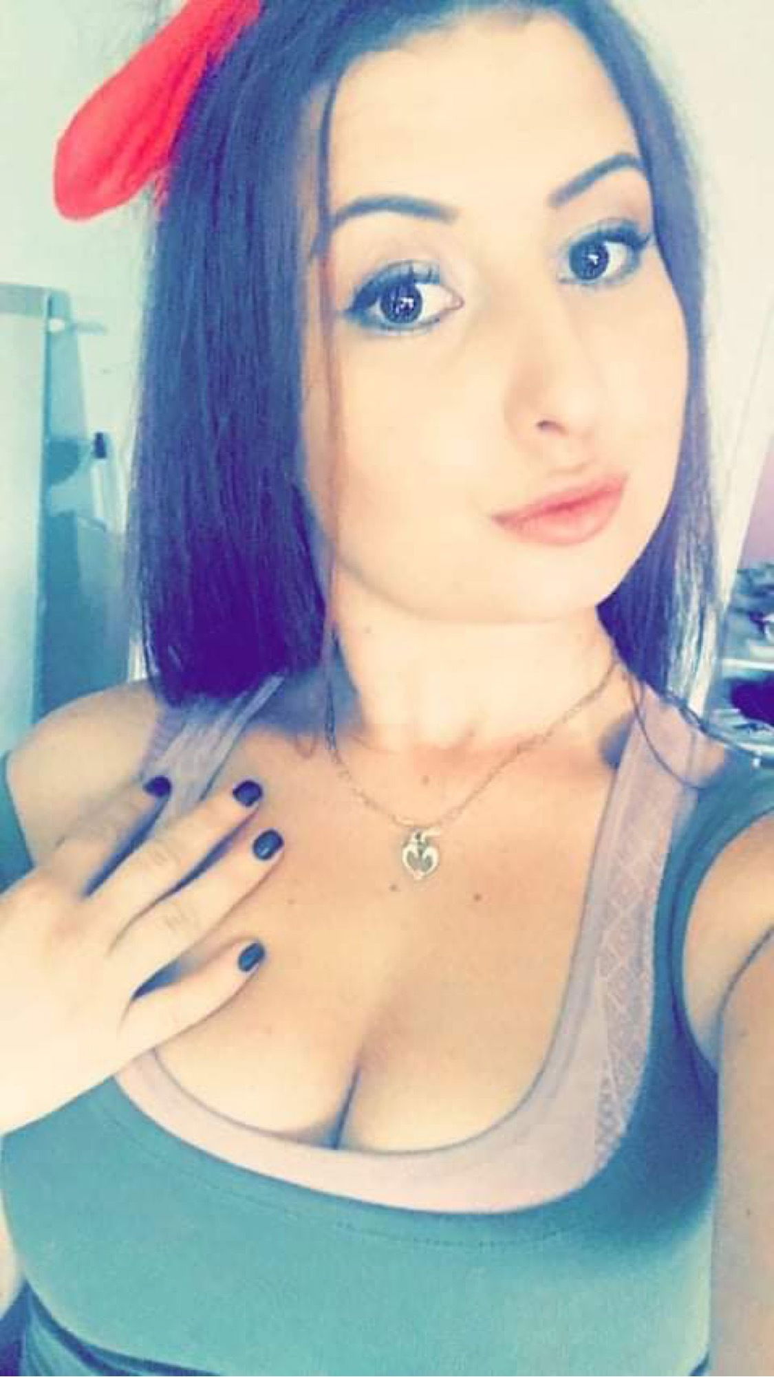 Stella's avatar