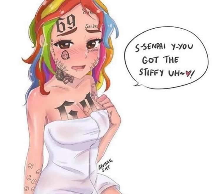 batthew