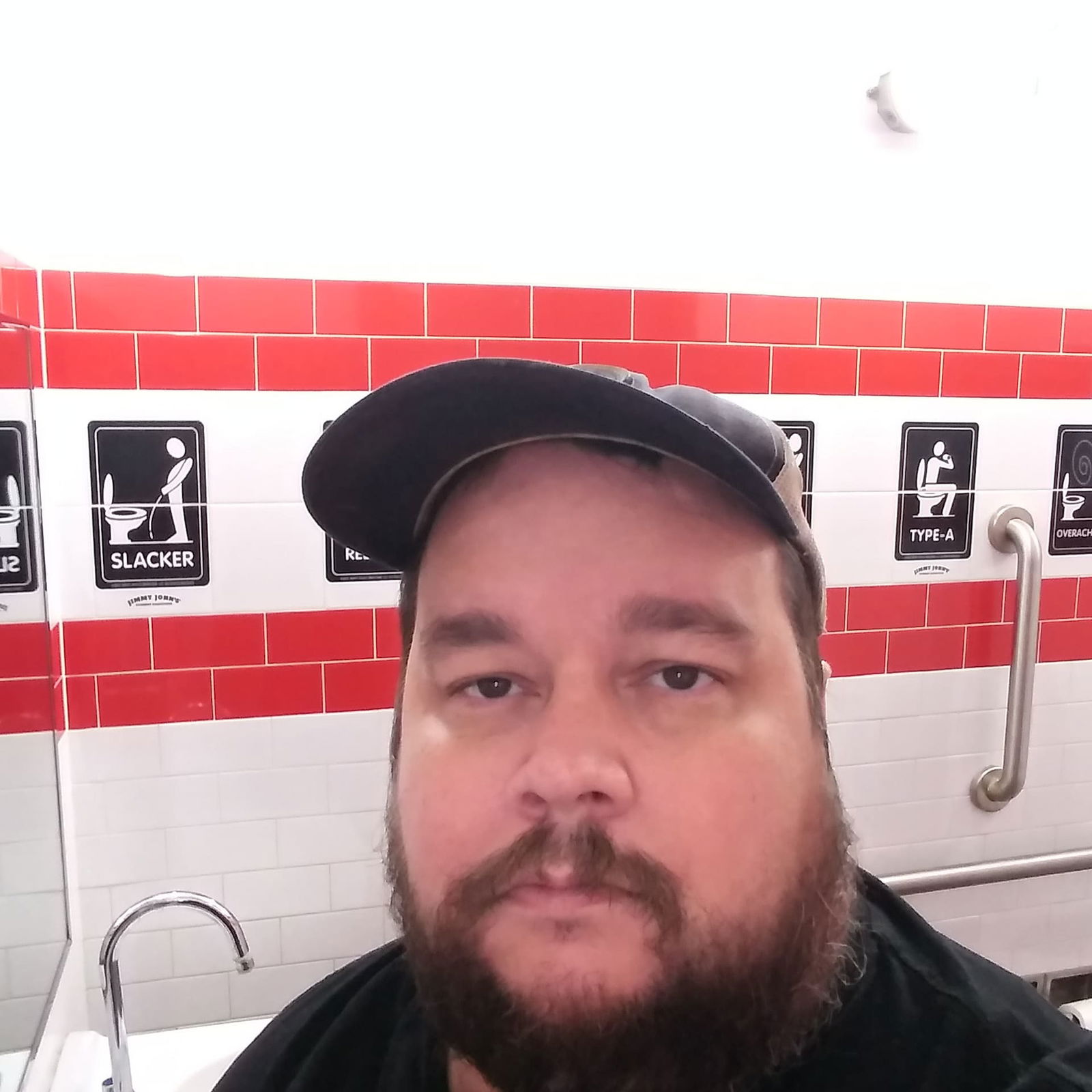 stimie's avatar