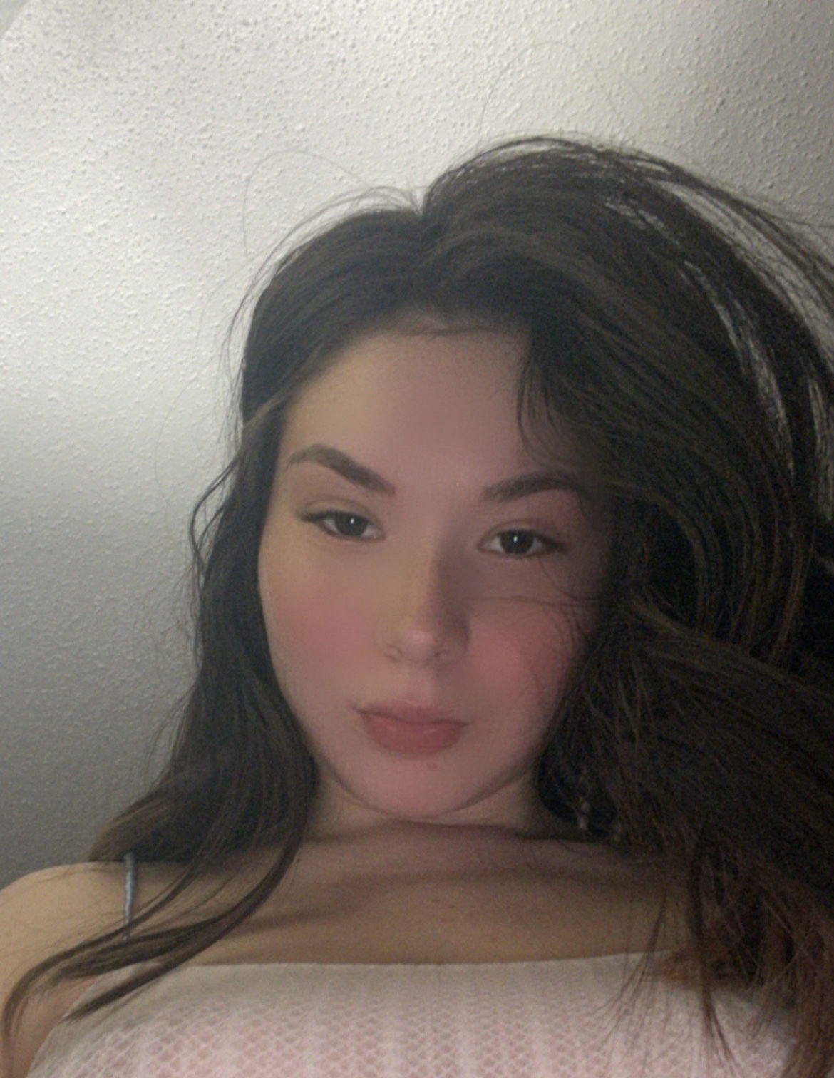 5tin4's avatar