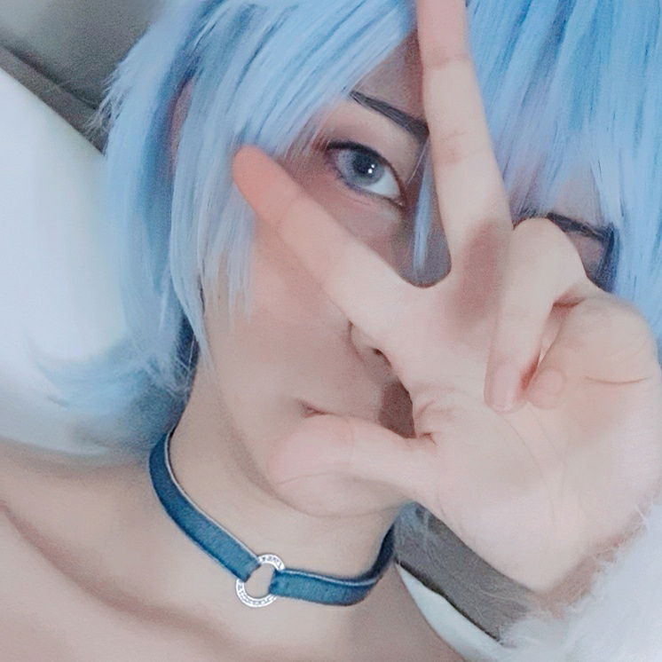 Stingray's avatar