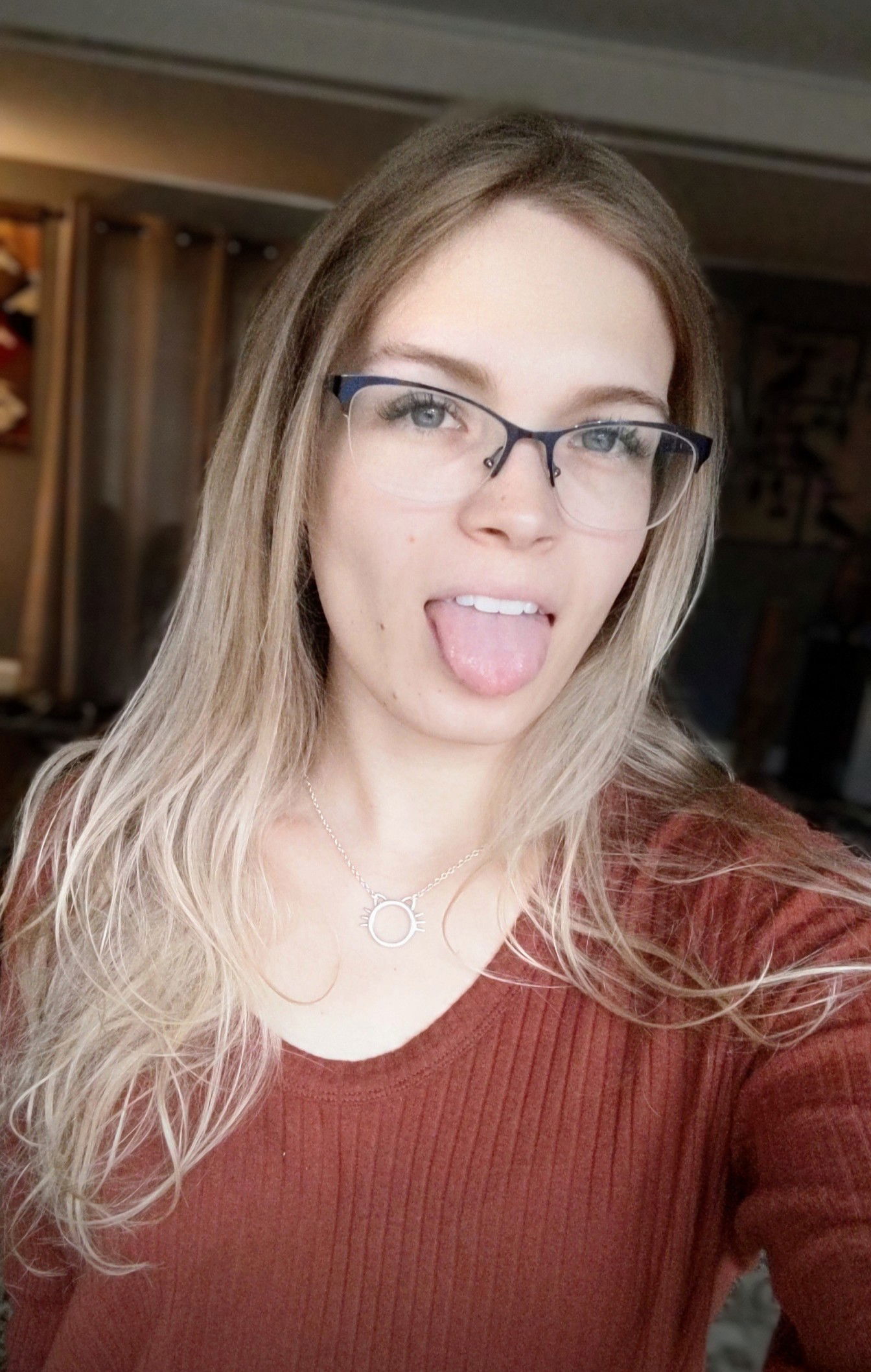 Stinky_kitty's avatar